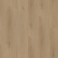 Floorlife Floorlife Merton Klik PVC Vloer met Geïntegreerde Ondervloer - Natural Oak