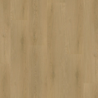Floorlife Floorlife Merton Klik PVC Vloer met Geïntegreerde Ondervloer - Light Oak
