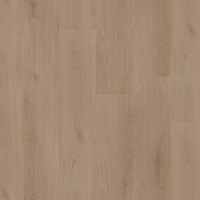 Floorlife Floorlife Merton Klik PVC Vloer met Geïntegreerde Ondervloer - Dark Oak
