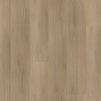 Floorlife Floorlife Newham Klik PVC Vloer met Geïntegreerde Ondervloer - Natural Oak