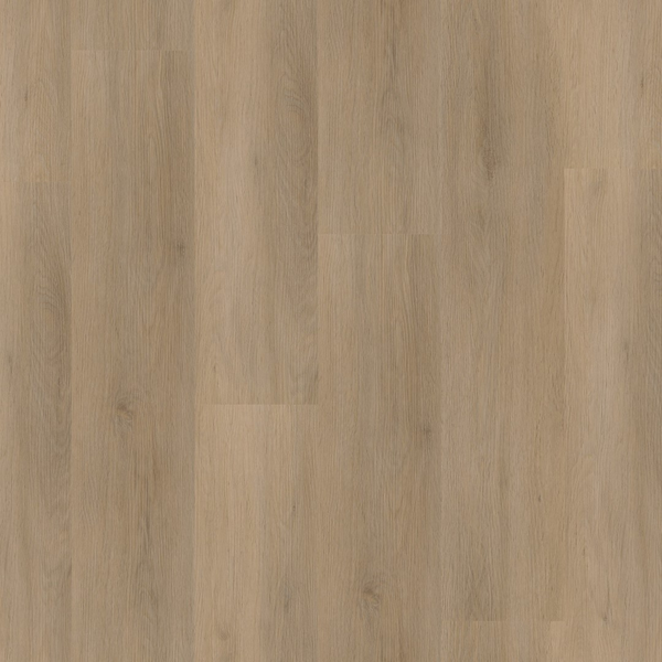 Floorlife Floorlife Newham Klik PVC Vloer met Geïntegreerde Ondervloer - Natural Oak