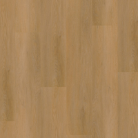 Floorlife Floorlife Newham Klik PVC Vloer met Geïntegreerde Ondervloer - Dark Oak