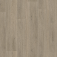 Floorlife Floorlife Newham Klik PVC Vloer met Geïntegreerde Ondervloer - Smoky