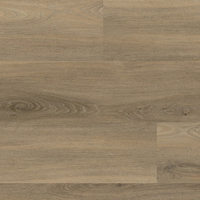 Floorlife Floorlife Paddington Klik PVC Vloer met Geïntegreerde Ondervloer - Smoky