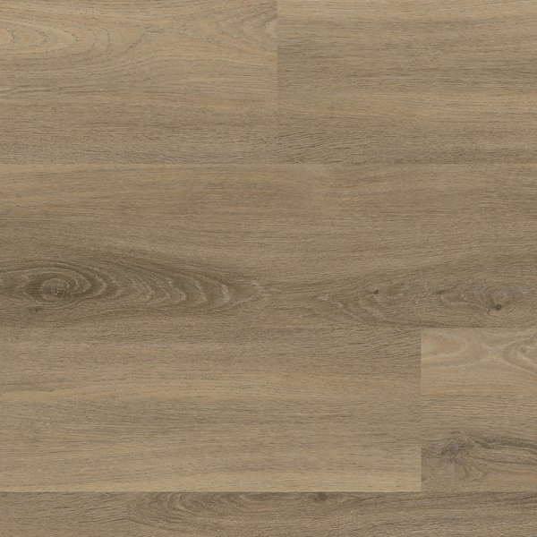 Floorlife Floorlife Paddington Klik PVC Vloer met Geïntegreerde Ondervloer - Smoky