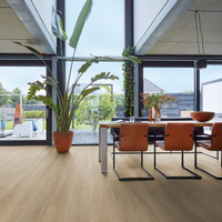 Floorlife Floorlife Parramatta Klik PVC Vloer met Geïntegreerde Ondervloer - Naturel