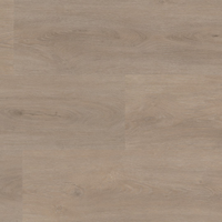 Floorlife Floorlife Parramatta Klik PVC Vloer met Geïntegreerde Ondervloer - Light Oak