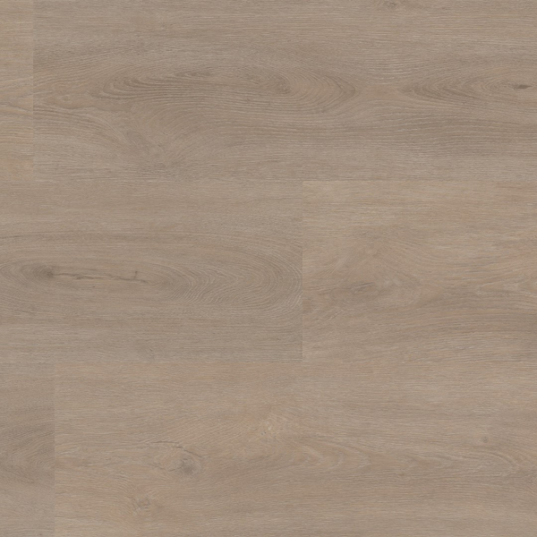 Floorlife Floorlife Parramatta Klik PVC Vloer met Geïntegreerde Ondervloer - Light Oak