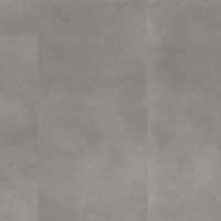 Floorlife Floorlife Peckham XL Klik PVC Tegelvloer met Geïntegreerde Ondervloer - Light Grey