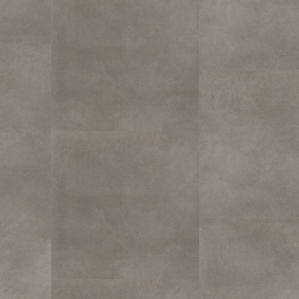 Floorlife Floorlife Peckham XL Klik PVC Tegelvloer met Geïntegreerde Ondervloer - Grey