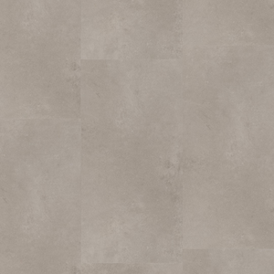 Floorlife Southwark Klik PVC Tegelvloer  - Light Grey