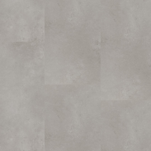 Floorlife Southwark Klik PVC Tegelvloer  - Grey