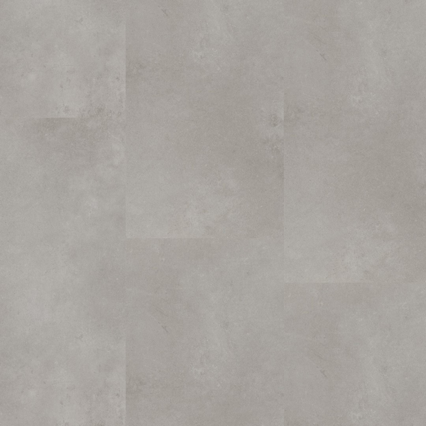 Floorlife Floorlife Southwark Klik PVC Tegelvloer  - Grey