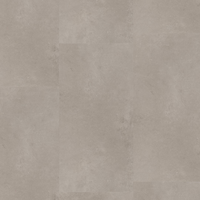 Floorlife Floorlife Southwark Klik PVC Tegelvloer  - Dark Grey