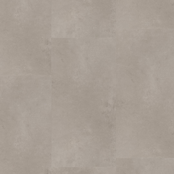 Floorlife Floorlife Southwark Klik PVC Tegelvloer  - Dark Grey