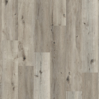 Floorlife Floorlife Sydney Harbour Klik PVC Vloer met Geïntegreerde Ondervloer - Smoky