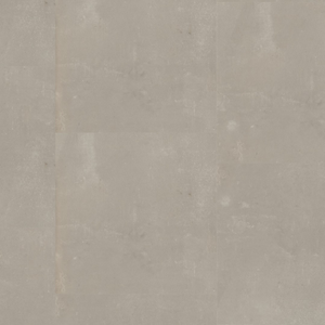 Floorlife Westminster XL Klik PVC Tegelvloer met Geïntegreerde Ondervloer - Beige