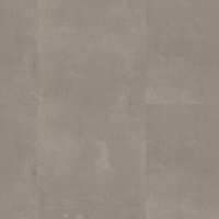 Floorlife Floorlife Westminster XL Klik PVC Tegelvloer met Geïntegreerde Ondervloer - Taupe