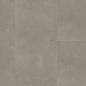 Floorlife Westminster XL Klik PVC Tegelvloer met Geïntegreerde Ondervloer - Taupe