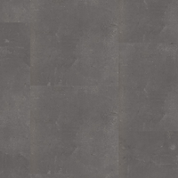 Floorlife Floorlife Westminster XL Klik PVC Tegelvloer met Geïntegreerde Ondervloer - Dark Grey