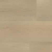 Floorlife Floorlife Wide Board klik PVC Vloer met Geïntegreerde Ondervloer - Natural