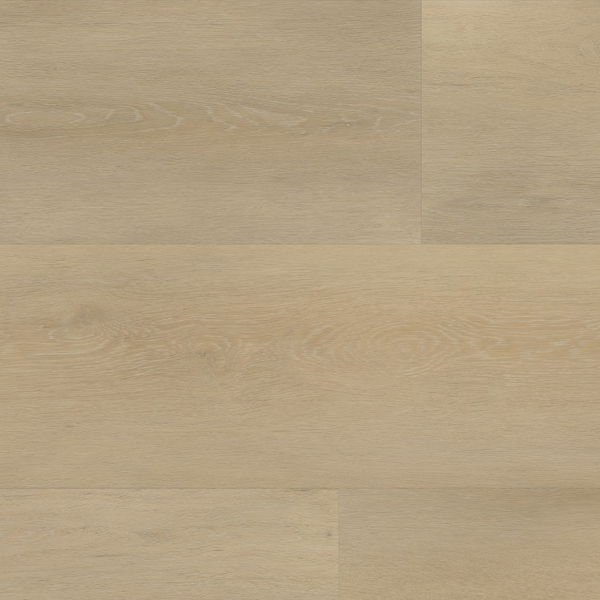 Floorlife Floorlife Wide Board klik PVC Vloer met Geïntegreerde Ondervloer - Natural
