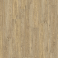 Floorlife Floorlife Bankstown Plak PVC Vloer - Natural Oak