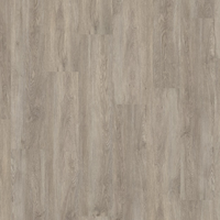 Floorlife Floorlife Bankstown Plak PVC Vloer - Light Grey