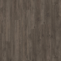 Floorlife Floorlife Bankstown Plak PVC Vloer - Dark Grey