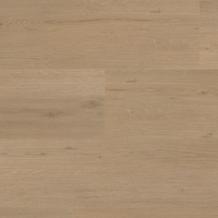 Floorlife Floorlife Barnet Plak PVC Vloer - Natural Oak