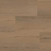 Floorlife Floorlife Barnet Plak PVC Vloer - Dark Oak