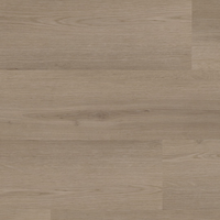 Floorlife Floorlife Barnet Plak PVC Vloer - Smoky
