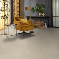 Floorlife Floorlife Basic Plak PVC Tegelvloer - Natural