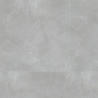 Floorlife Floorlife Ealing XL Plak PVC Tegelvloer - Light Grey