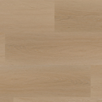 Floorlife Floorlife Fulham Plak PVC Vloer - Natural Oak