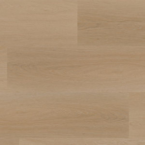 Floorlife Fulham Plak PVC Vloer - Natural Oak