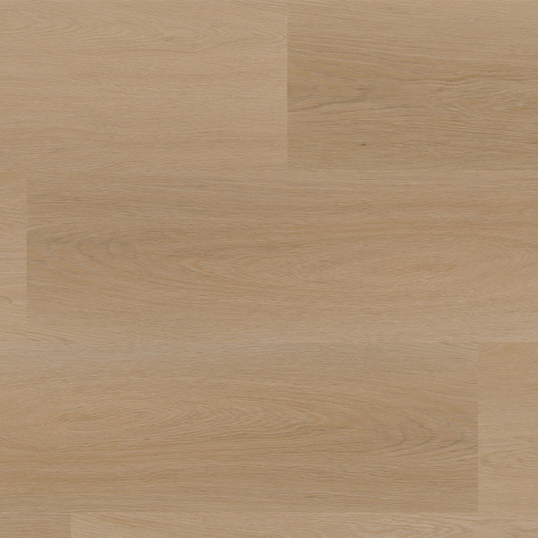 Floorlife Floorlife Fulham Plak PVC Vloer - Natural Oak