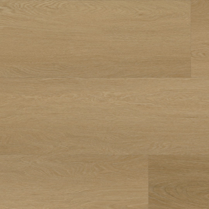Floorlife Fulham Plak PVC Vloer - Warm Oak
