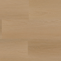Floorlife Floorlife Fulham Plak PVC Vloer - Dark Oak