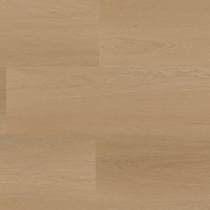 Floorlife Fulham Plak PVC Vloer - Dark Oak