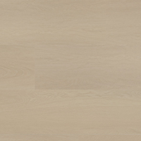 Floorlife Floorlife Fulham Plak PVC Vloer - Beige