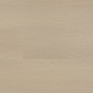 Floorlife Fulham Plak PVC Vloer - Beige