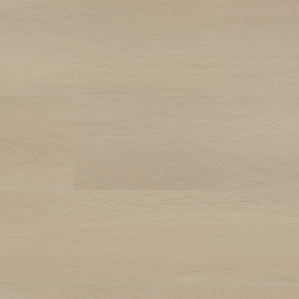 Floorlife Floorlife Fulham Plak PVC Vloer - Beige