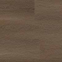 Floorlife Floorlife Fulham Plak PVC Vloer - Brown
