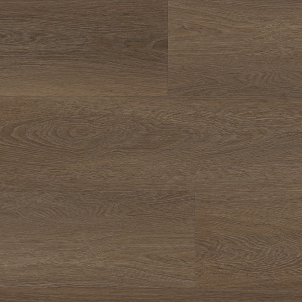 Floorlife Floorlife Fulham Plak PVC Vloer - Brown
