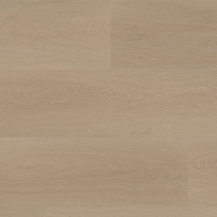 Floorlife Floorlife Fulham Plak PVC Vloer - Smoky