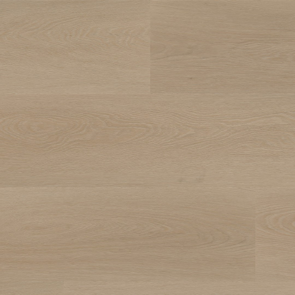 Floorlife Floorlife Fulham Plak PVC Vloer - Smoky