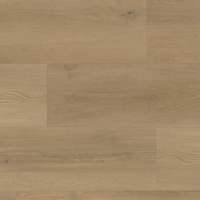 Floorlife Floorlife Greenwich Plak PVC Vloer - Warm Oak