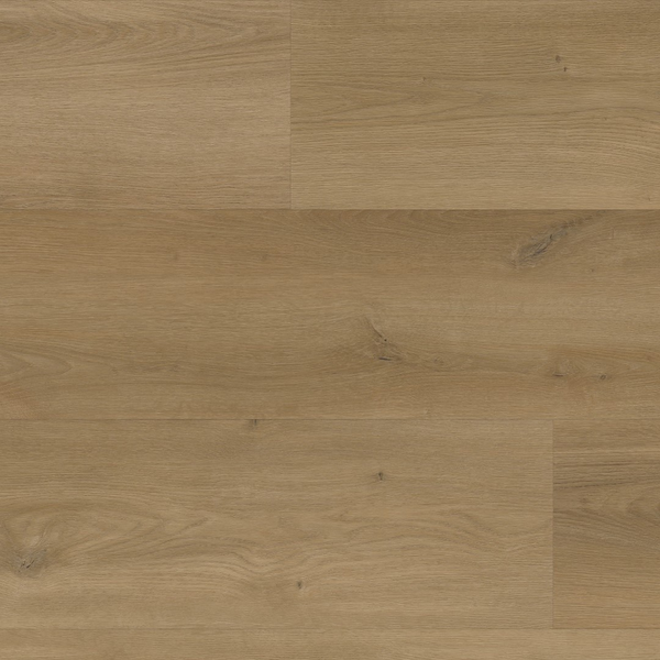 Floorlife Floorlife Greenwich Plak PVC Vloer - Dark Oak