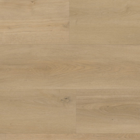 Floorlife Floorlife Greenwich Plak PVC Vloer - Beige